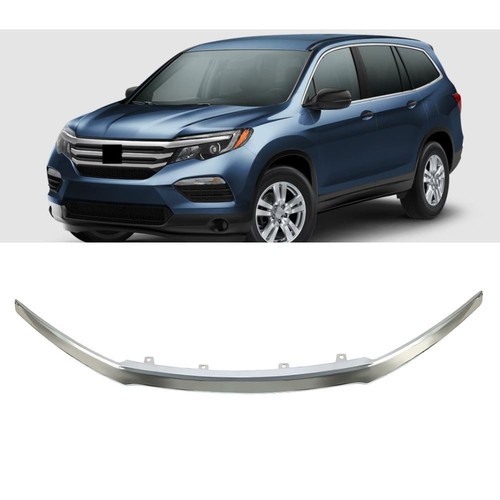 For honda pilot - for, 2016