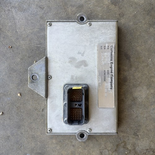 2000 2002 dodge ram 2500 - 2000-2002,