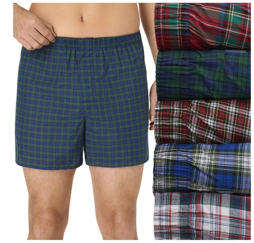 Men hanes pack ultimate - hanes,