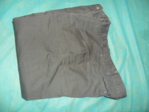 Israel army idf - israel, pants