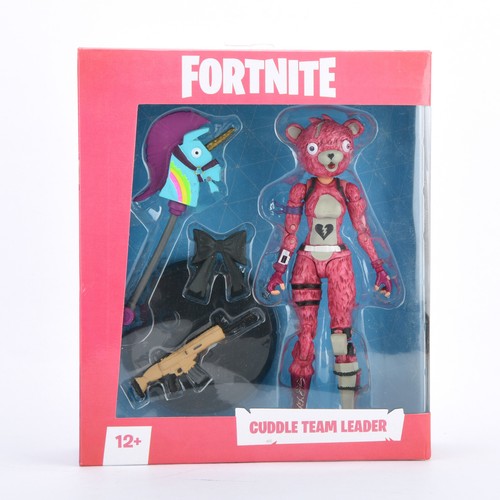 Fortnite cuddle team - fortnite,