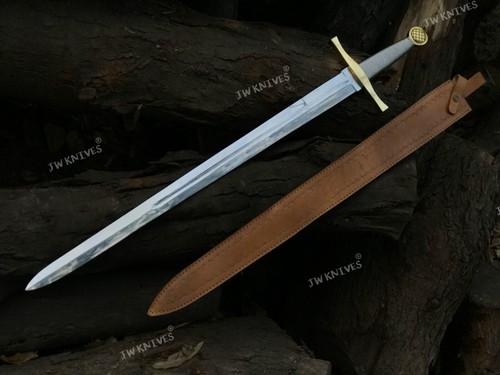 Excalibur sword limited - excalibur,