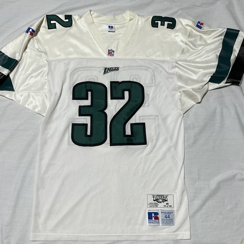 Vintage 1996 ricky watters - 1996,