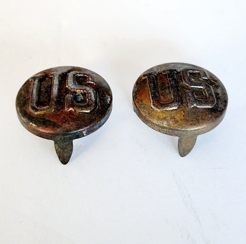 Pair post civil - pair, war