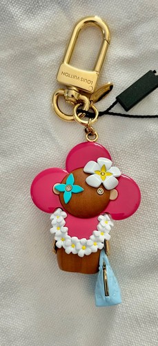 Louis vuitton vivienne hawaii - louis,
