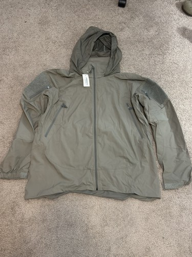 Patagonia mars jacket level - jacket,