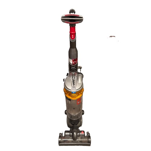 Dyson dc18 slim ball - dyson,