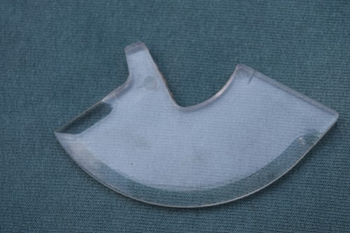 1949 ford hood - 1949,