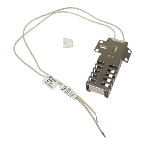 Wb2x9998 for gas range oven - wb2x9998,