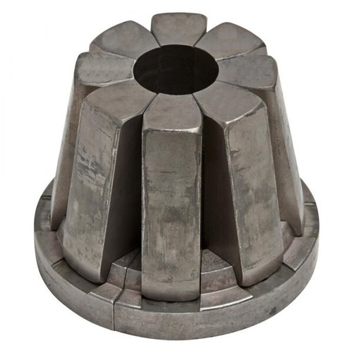 Gates 78470 mobilecrimp - 78470,