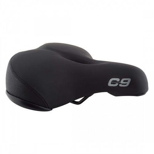 Cloud bicycle bike seat - bike,