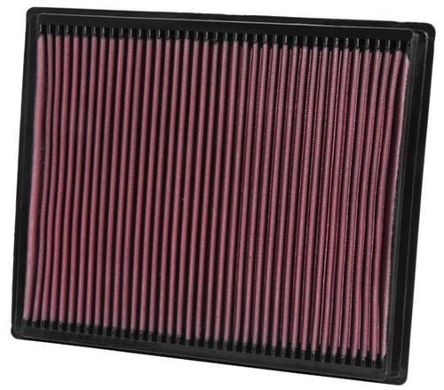 Engine air filter for - engine,