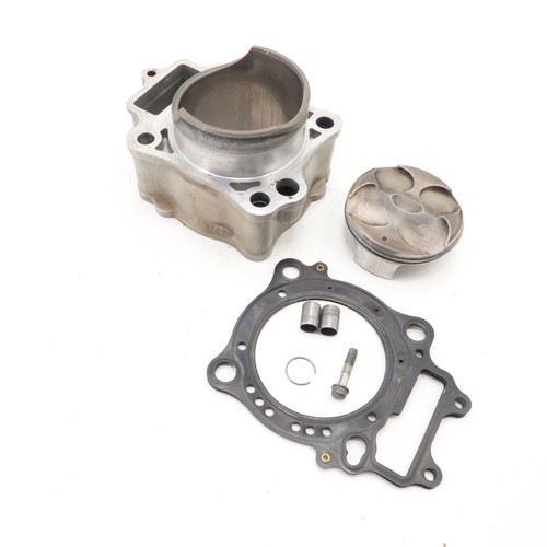 Honda crf250r stock - honda,