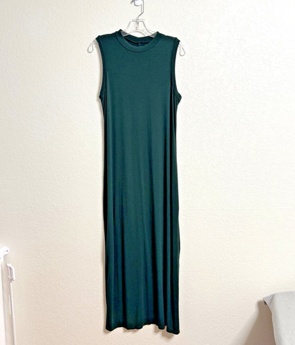 Daily ritual dress womens - dress,