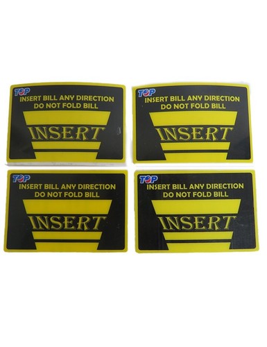 Ict model l70 validator - l70,