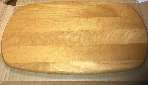 Longaberger woodcrafts - longaberger,