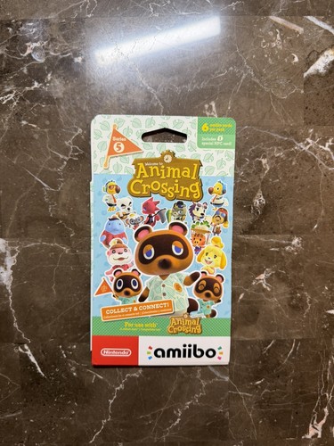 Nintendo animal crossing - animal,