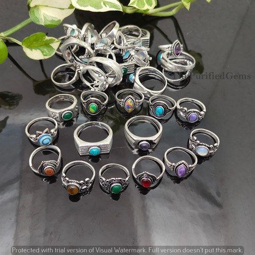 100pcs bulk lot multi mix - lot!, &