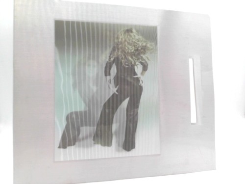 Celine dion world - celine,
