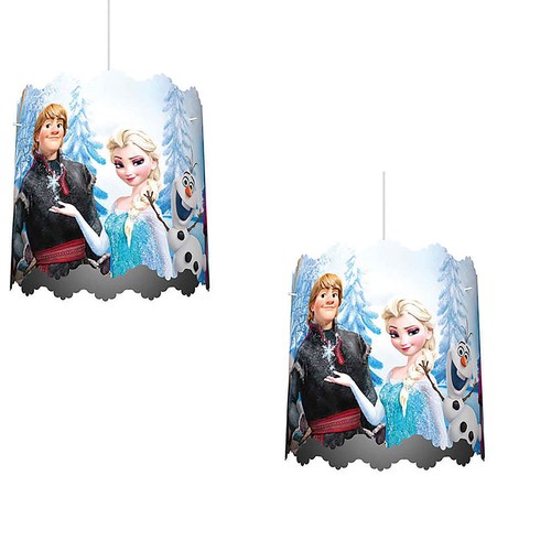Philips disney frozen - philips,