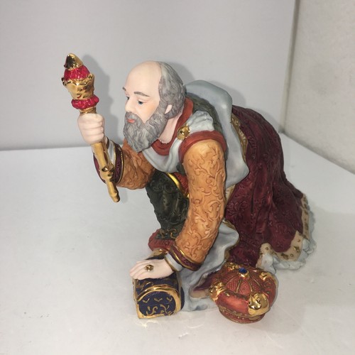 Kirkland nativity set - nativity,