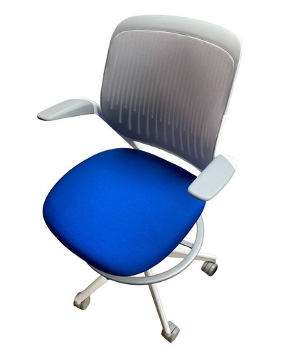 Steelcase cobi drafting stool - steelcase,