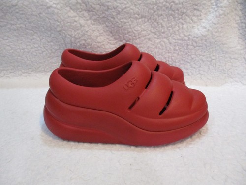 Women ugg sport yeah - ugg,,