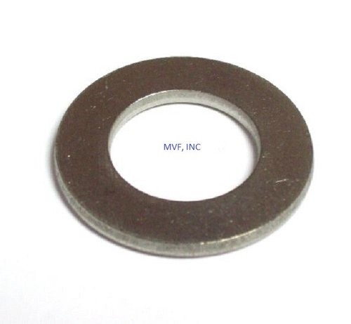 Washer stainless steel for - washer, (for
