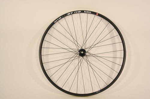 Wtb i19 tcs - wtb, sx