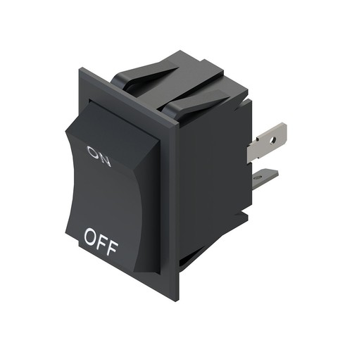 226018 off switch assembly - 226018,