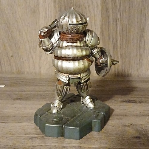 World warcraft armored - world,