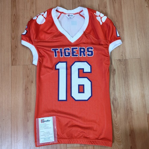Speedline clemson tigers mens - speedline,