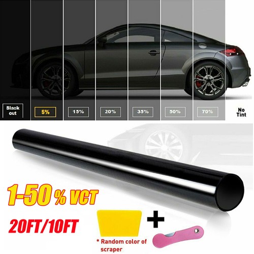 10ft 20ft car window - 10ft/20ft,