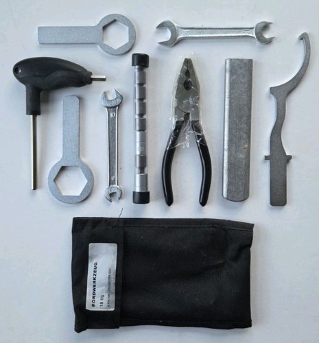 New genuine oem husqvarna - genuine,