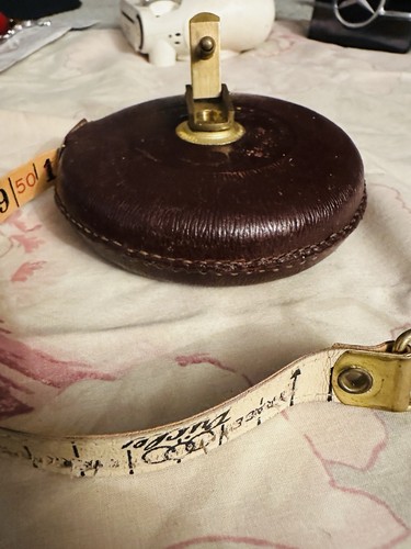 Vintage swordfish brand tape - brand,