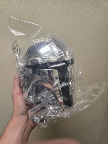 The mandalorian grogu - the,