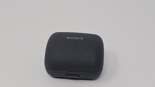 Sony l900 link buds - sony,