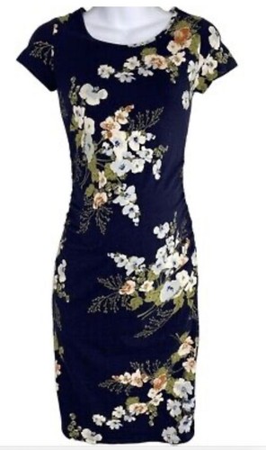 Women isabel ingrid - women’s,