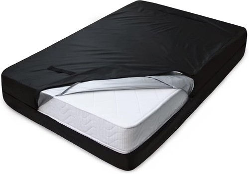 Mattress bag for moving - for,