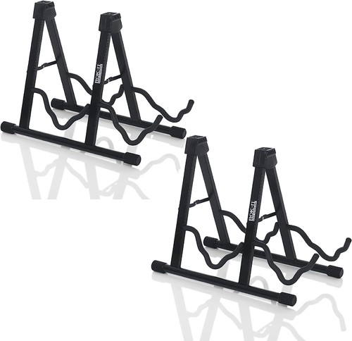 Rok two pack a frame - pack, a-frame