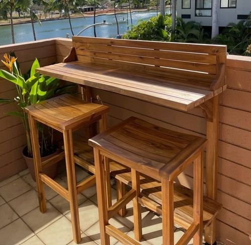 Outdoor table stools chairs - outdoor,