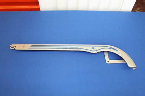 Oem schwinn 1970 - oem, 26