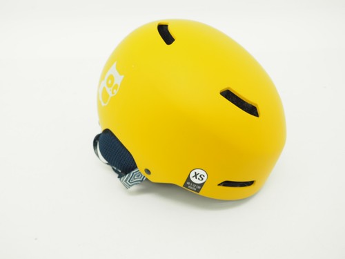 New giro crue youth - new!,