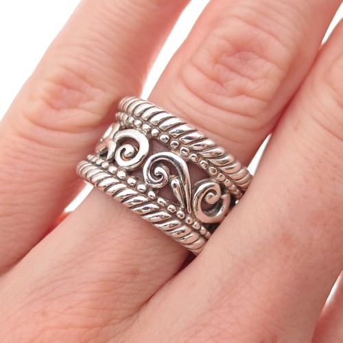 Brighton sterling silver - brighton,