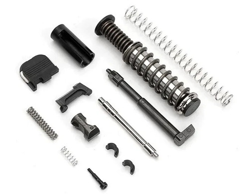 Glock upper parts kit upk - 43,