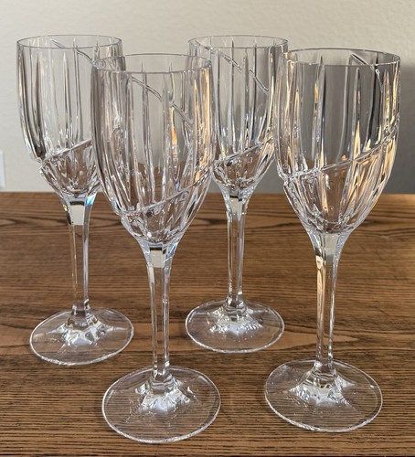 Mikasa uptown crystal - 4,