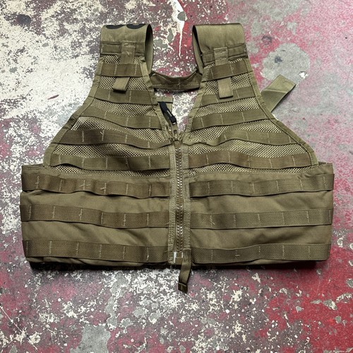Military usmc marpat coyote - military,