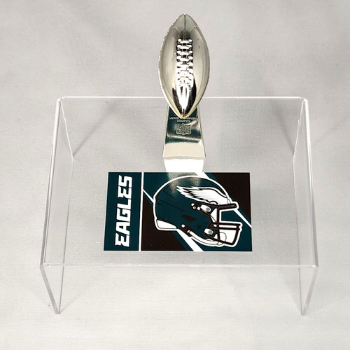 Philadelphia eagles nfl - philadelphia,