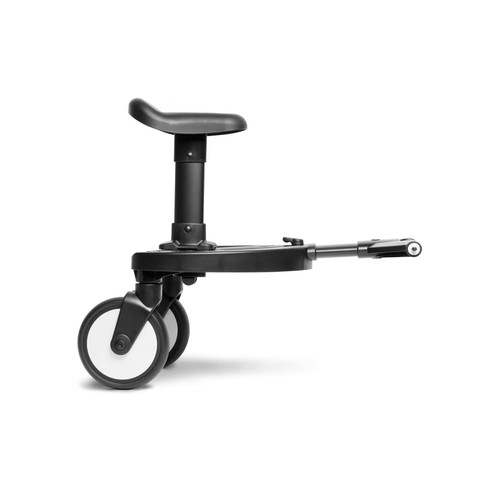 Stokke yoyo board 2 years - board,