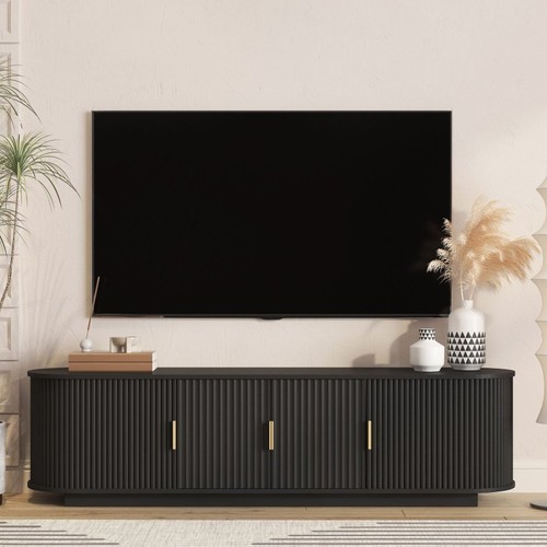 Stand for tvs to 75 - tv, up